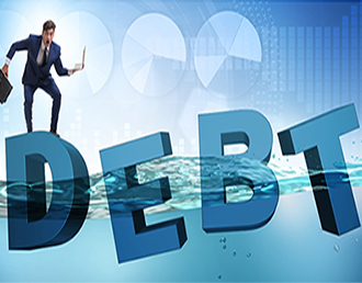 Debt fund