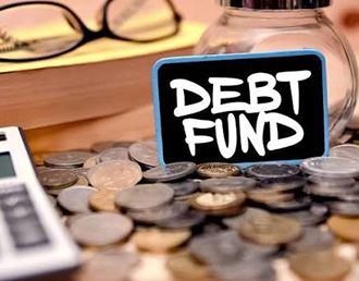 Private Capital & Debt Funds