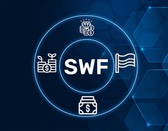 SWF fund