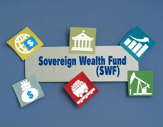Sovereign Funds